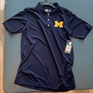Men’s Polo